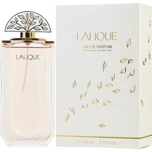 Lalique by Lalique EDP 100ml For Women - Thescentsstore
